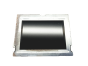 Affichage Ordinateur PSA 9805976080 NS 45212