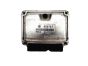 ca14-db7309eby