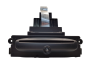 Radio Cd Boost Mini 6512 3457433 Bluetooth