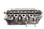 La Coulasse, 110421615R--B 110413019R 1.5dci K9K608 Renault Dacia 2059 Nissan