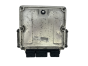 Calculateur PSA 0281010595 9642014980 Bosch 50131
