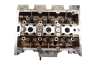 La Culasse VWAG 04C103404D 1.0 12V MPI CHY
