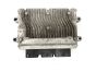 ca46-db15520eby