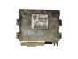 Calculateur 7700860324 7700874630 16085.134 Renault Magneti 25994
