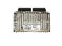 Calculateur S118058321A 8200488795 8200410516 Renault Siemens 22398