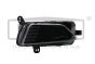 Phare De Voiture Droit 2G0941662B 99411789802 VW Polo 6 DPA