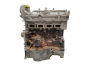 Moteur K4MA700 K4M700 1.6 16v Renault Megane Scenic S18