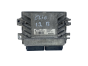 Calculateur Renault S110140201A 8200326395 8200326387 Siemens 50849