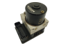 Pompe Abs Mazda Ford 2S61-2M110-CE 10.0960-0106.3 ATE 62848