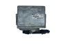 Calculateur 0261203736 9620398980 MA3.1 PSA Bosch 48866