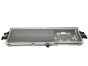 Bloc Compteurs Vitesse Renault Espace 4 8200417174 A 44820