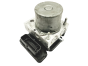 Pompe Abs Opel Karl 42483587 0265256485 Bosch 35038
