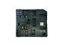 Calculateur Moduł BSI 284B74CE0A 58C011F01 Nissan 