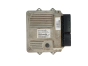 Calculateur FGP MJD6JF.S1 51775008 Fiat Magneti Marelli 46208
