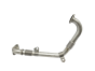Tuyau D’air EGR 8200525140 1,9 dci Renault
