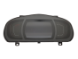 Bloc Compteurs Vitesse Renault Scenic 4 248105513R 7760