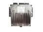 ad8-db12158eby