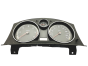 Bloc Compteurs Vitesse Opel 13225988XJ Astra H GTC 43429
