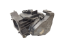Boitier Papillon D’admission Renault Opel Nissan 145138377R A2C53350932 1.6 91