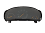 Bloc Compteurs Vitesse Saab 9-5 5373899 69295-450T 1872