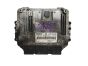 ad8-db12355eby