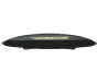 Bloc Compteurs Vitesse Nissan Primera BA002 57104