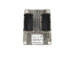 Calculateur Moduł Fiat 51780240 IAW5SF3.M1 Magneti Marelli 21089