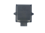 Calculateur 67R-016043  110R-006070 EVO Landi Renzo 39967
