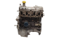 Moteur À Essence K7M702 K7MA702 1.6 8v Renault Megane Scenic 