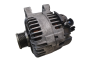 Alternateur 5705NH 9646321780 2542693A 2.0 2.2 HDI Citroen Peugeot CL15 Valeo