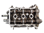 La Culasse Toyota Aygo 1KR 0200FW 1.0 12v C1 107 4