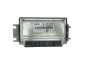 Calculateur 0261201252 37820-PWD-G06 Y1 Honda Bosch 57701