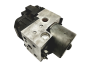 Pompe Abs Opel Zafira Astra G 90581417 0265216651 46719