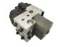 Pompe Abs Renault Megane Scenic 7700432643 0273004395 0265216732 61373