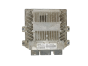 Calculateur 9653577680 9647423380 5WS40155A-T PSA Siemens 46392