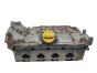 La Culasse 1640 7701475605 2.0 16v Turbo Renault F4R794 F4R786