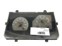 Bloc Compteurs Vitesse Nissan Cabstar AA32D00 56860