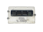 Calculateur P56044536AE 536AE Chrysler