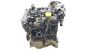 Moteur À Diesel Complet K9K608 K9KB608 1.5 dCi Renault Clio 4 Captur 0 km S8