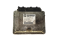 Calculateur Fiat 51779340 IAW4EF.G4 Magneti Marelli 28170