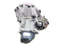 Boîte De Vitesse JR5108 7701723236 1.5 DCI  Renault Megane 2 
