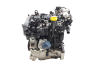 Moteur À Diesel Complet K9K608 K9KB608 1.5 dCi Renault Captur 0 km