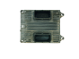 Calculateur Ecu Opel 09391283 12202143 Delphi 32696