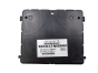 Calculateur Renault Clio 5 Captur 2 285253417R 27760F271B 0km 5