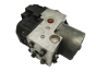 Pompe Abs Fiat Multipla 46837590 0273004684 0265216959 61684