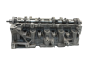 La Coulasse, 347759 7701473181 1.5 dci Renault Nissan Modus Clio 3