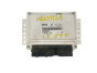 Calculateur 46747951 0281010334 Fiat Bosch 37600