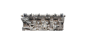 La Culasse, 347759 7701473181 1.5 dci K9KA720 Nissan Micra Renault 