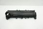 Couvercle De Culasse 8200379908 1,5 dci Renault Dacia