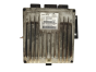 Calculateur 8200334419 8200414354 R0410B024C Renault Delphi 19673